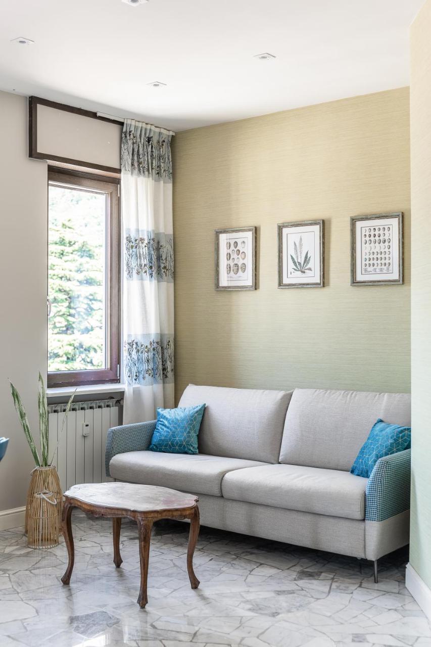 Como Bellevue Lago 2