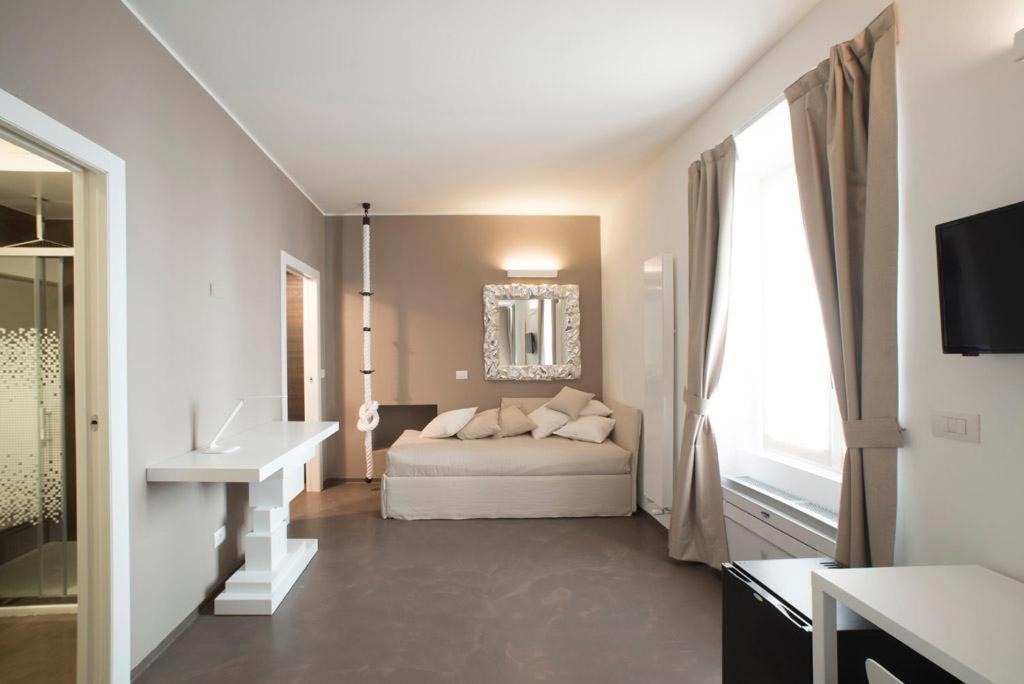 L'ottava Guesthouse