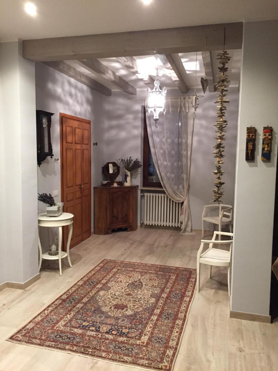 Le Bricolle 2