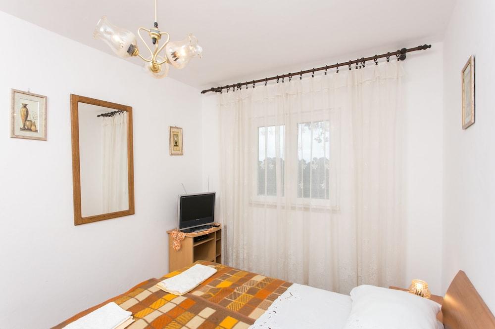 Apartment Vonky 2