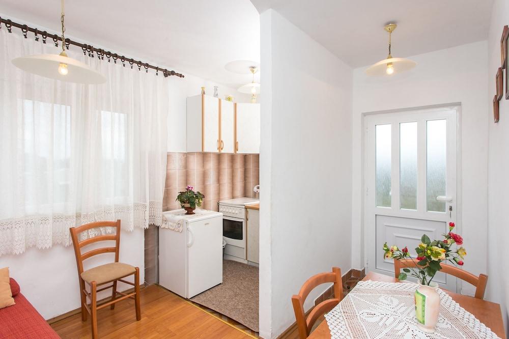 Apartment Vonky