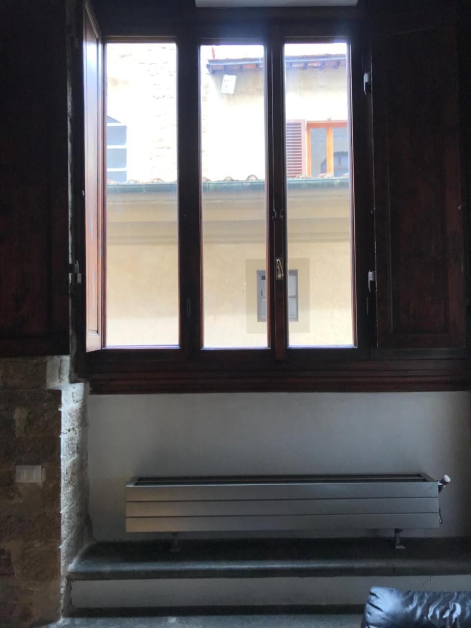 Borgo San Jacopo 21 2