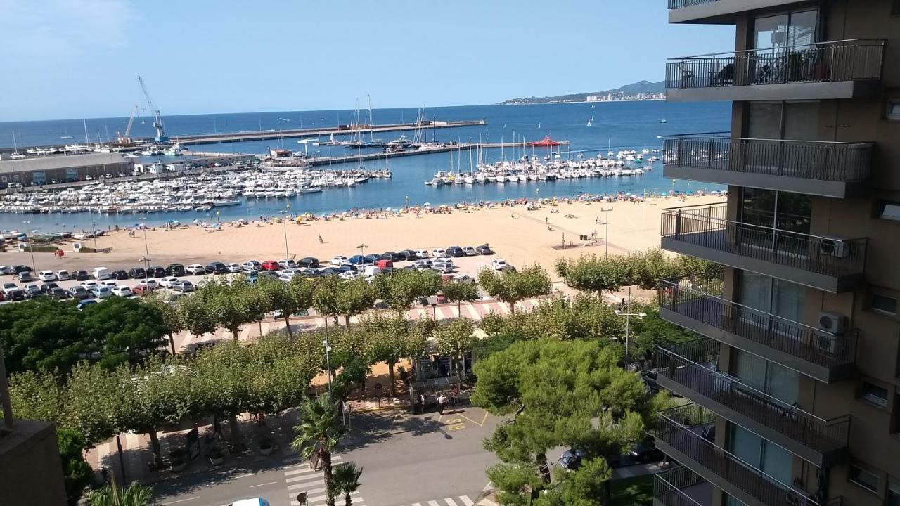 Passeig Del Mar, 2