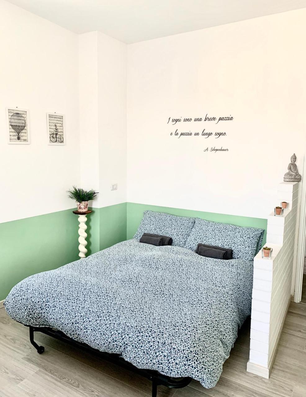 Acchiappasogni Holiday House 2