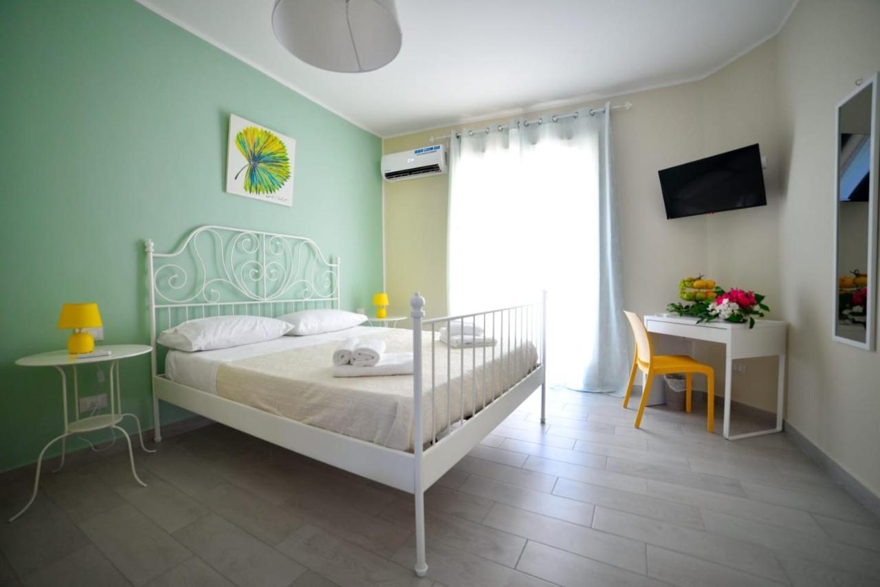 Casa Ciuri