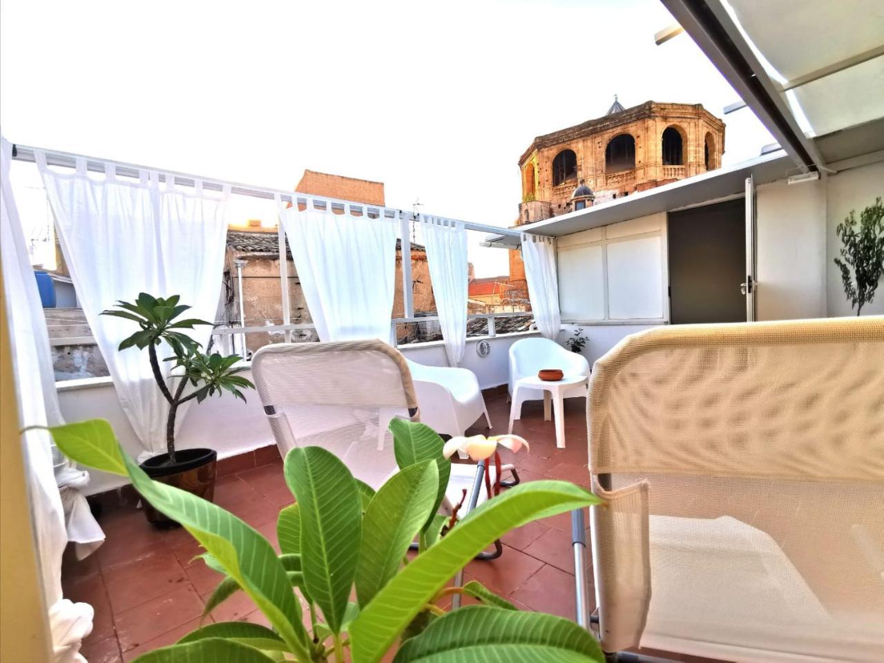 Casa Ciuri 1