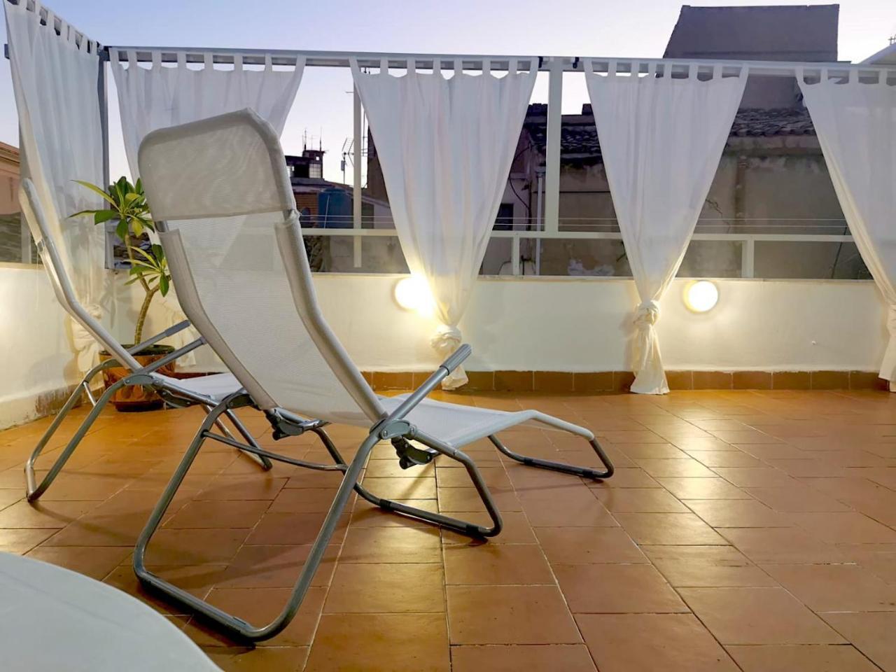 Casa Ciuri 2