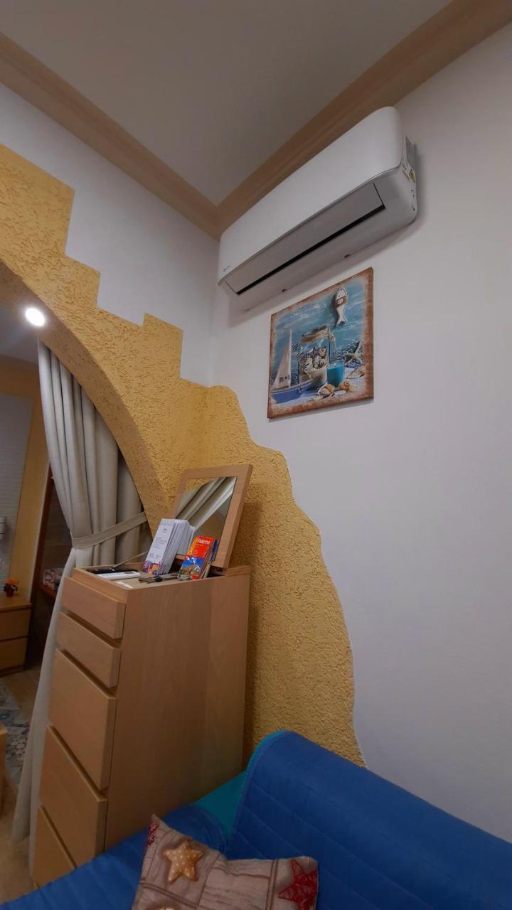 Il Sole Della Guilla 2