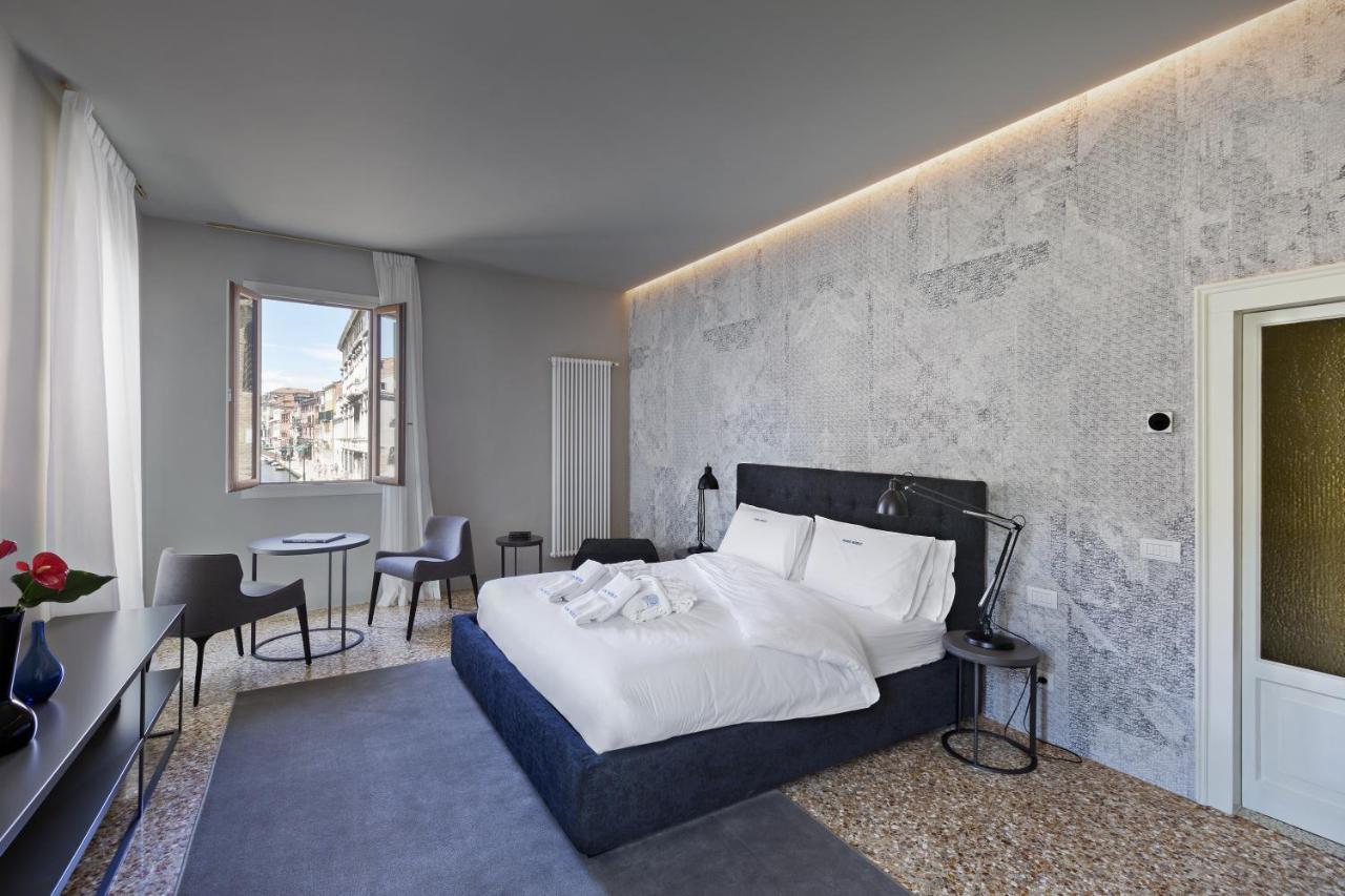 Residence Tiepolo Prestige 2