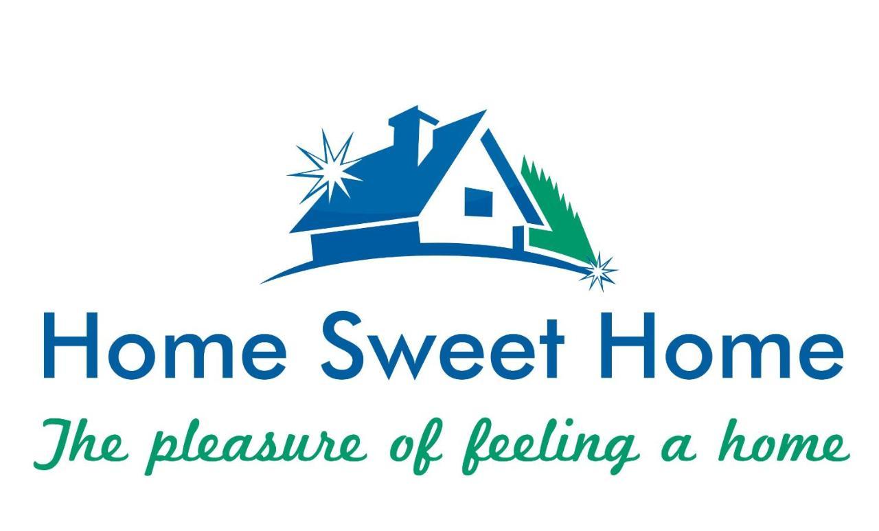 Home Sweet Home Cathedral 1