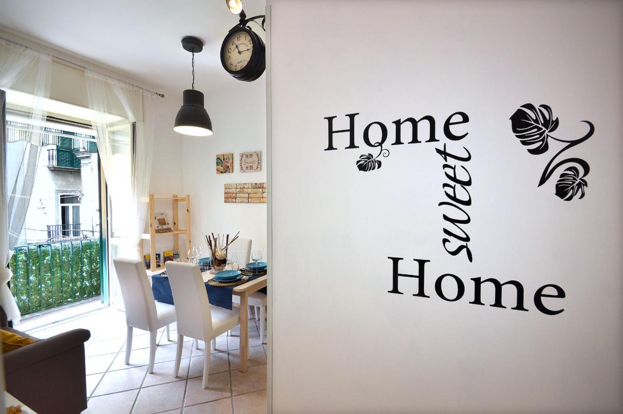 Home Sweet Home Cathedral 2