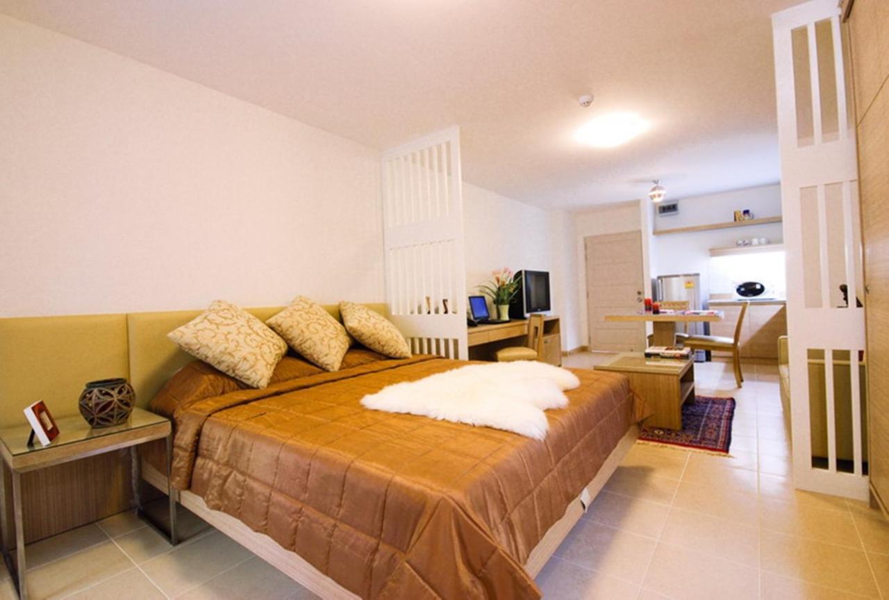 Sitara Place Apartment 2