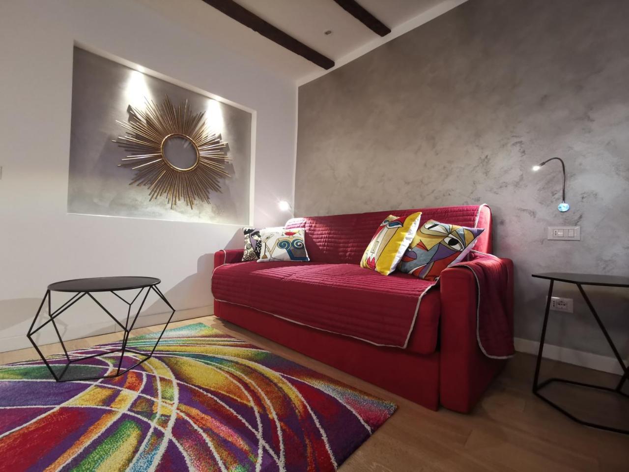 Gdhouse 806