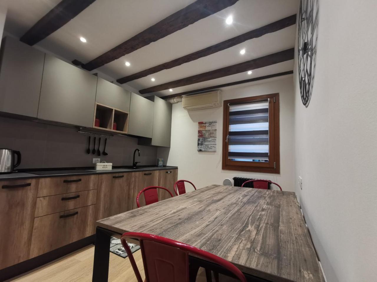 Gdhouse 806 2