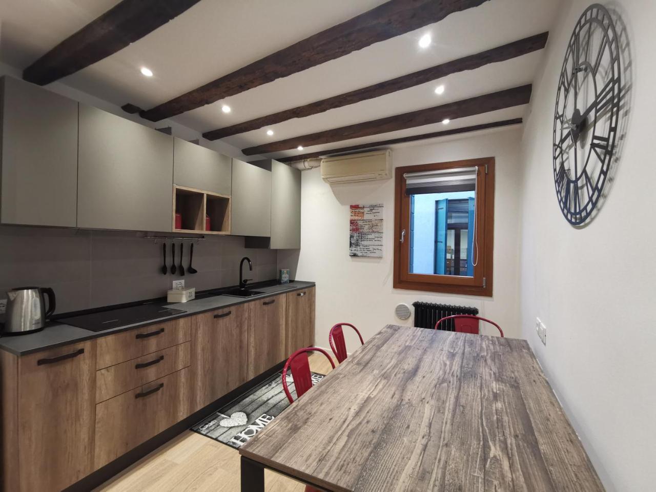 Gdhouse 806 1