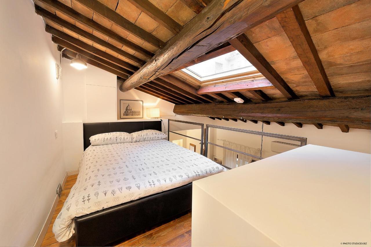 Florence Star Apartment 2