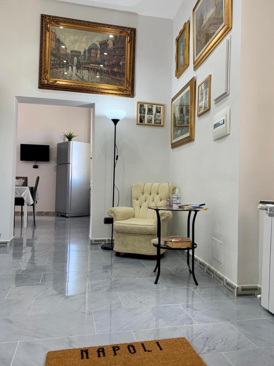 La Casa di Adele