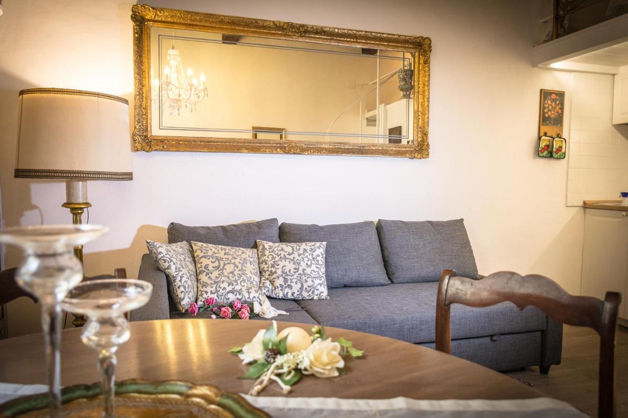 Art Apartment Corso 2