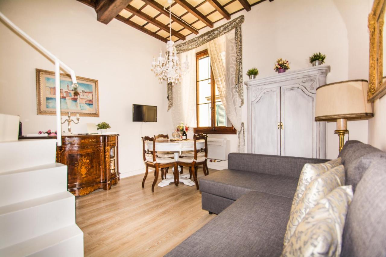 Art Apartment Corso