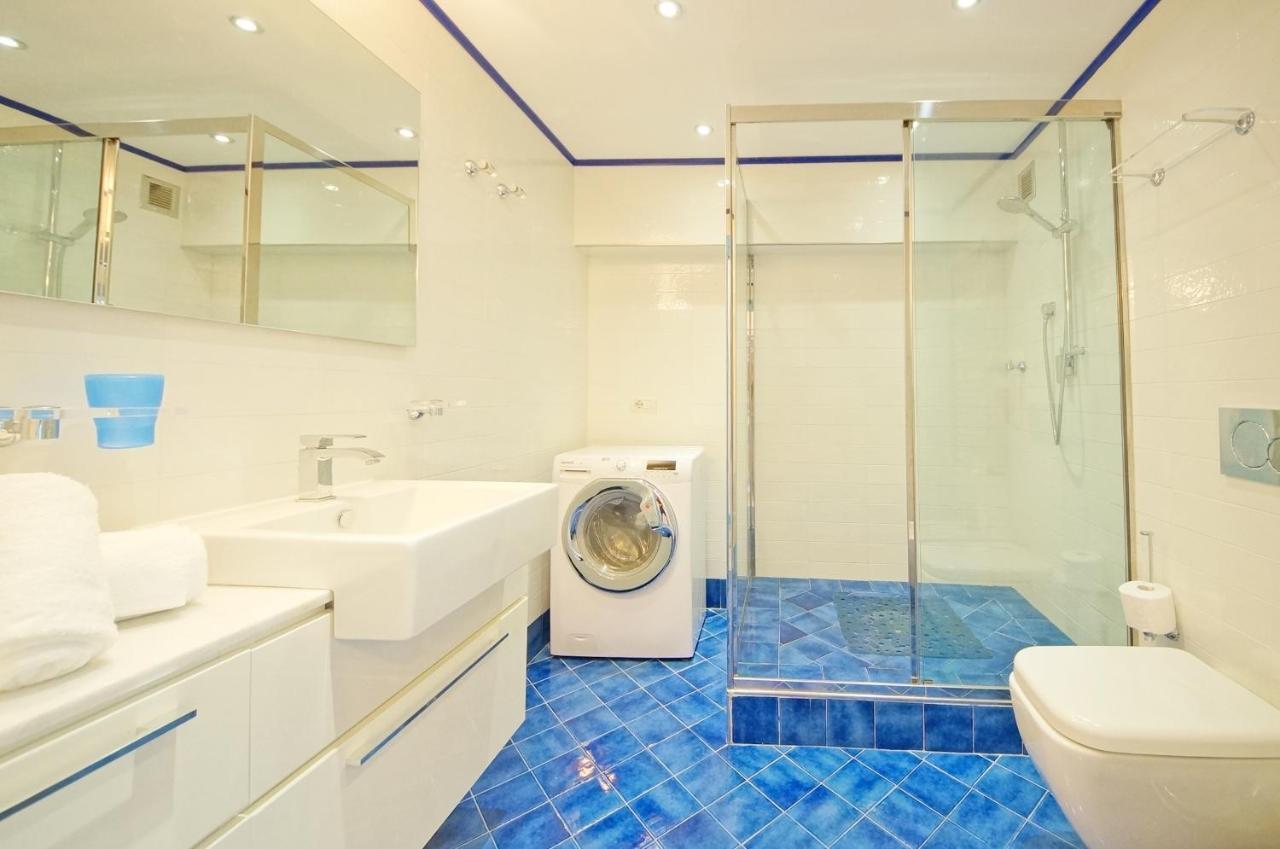 Dolcevita Apartments N 426 2