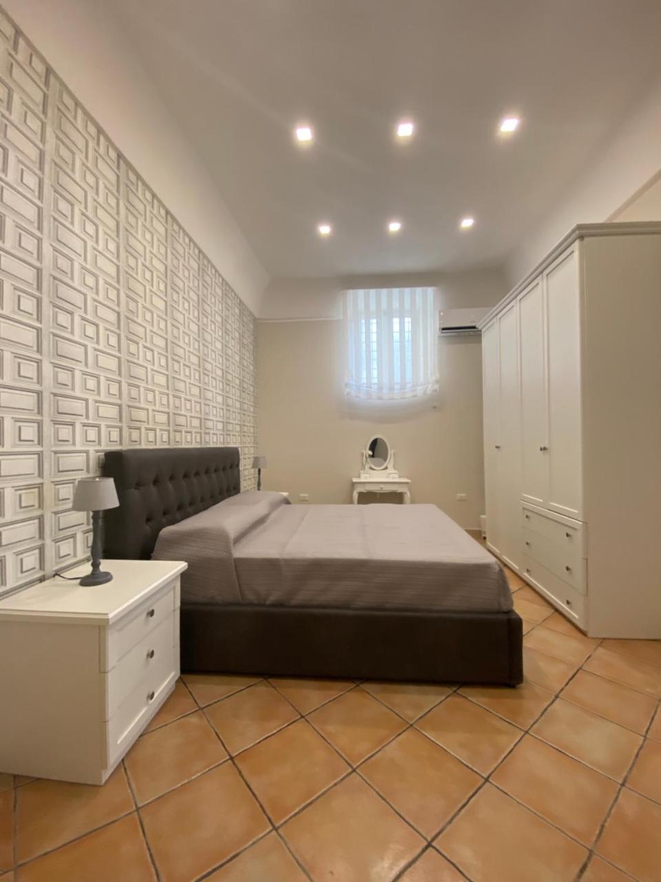 La Casa di Vesta