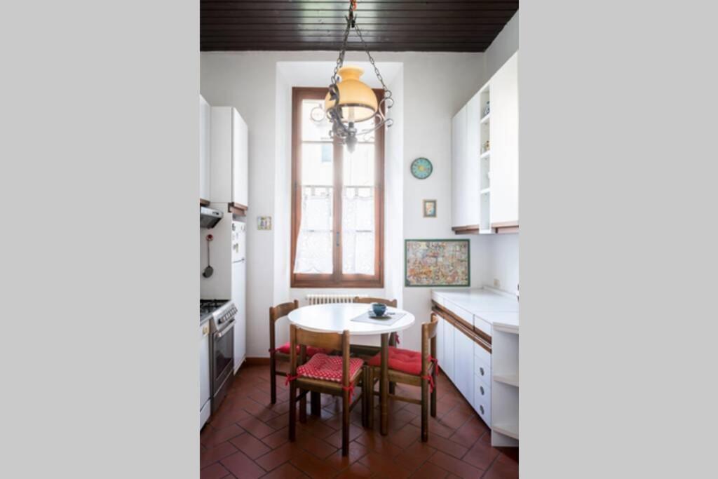 Loft in Pieno Centro Storico 2