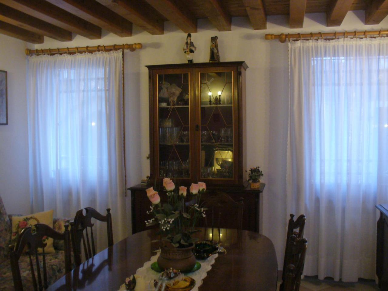 Come a Casa Tua Dietro Piazza San Marco
