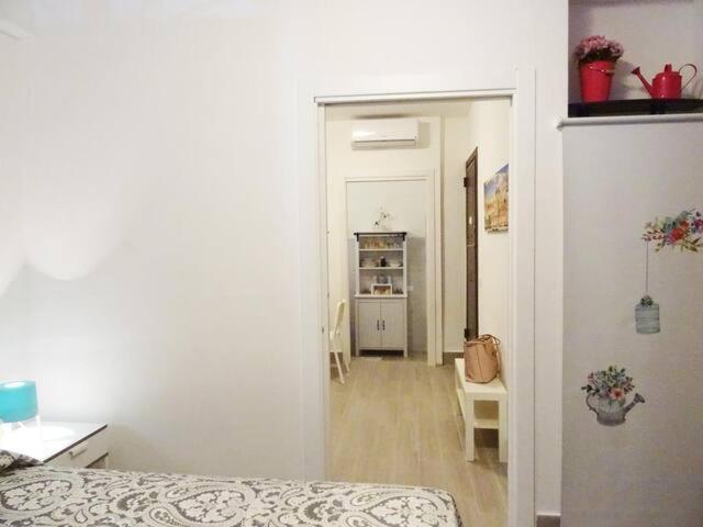 Around Cassaro Holiday House
