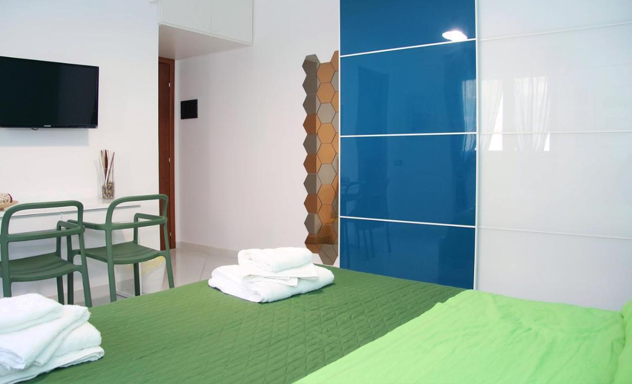 Mararte B&B