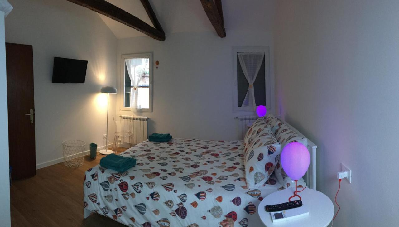 Casa Romana 1