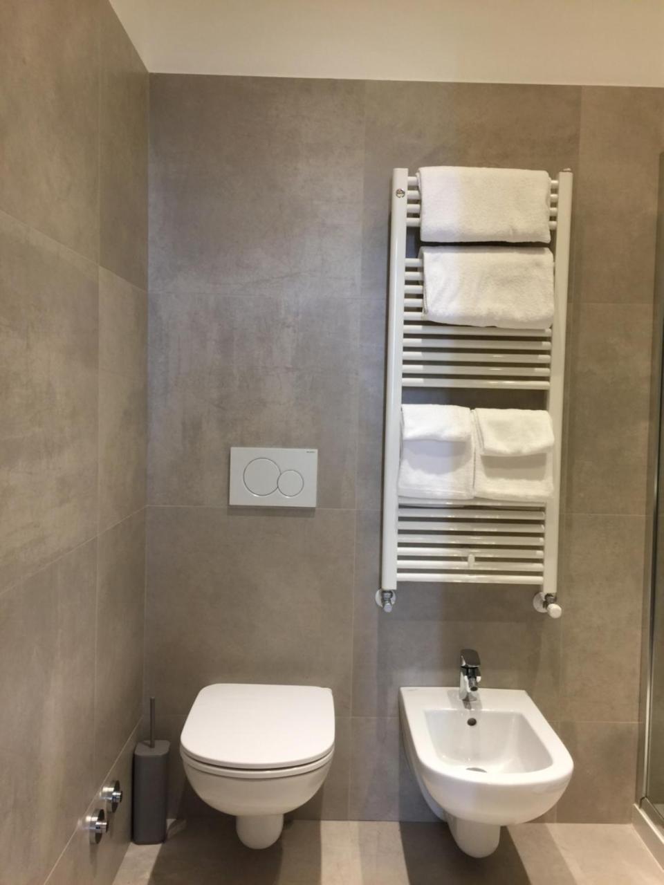 Uma Apartments 2