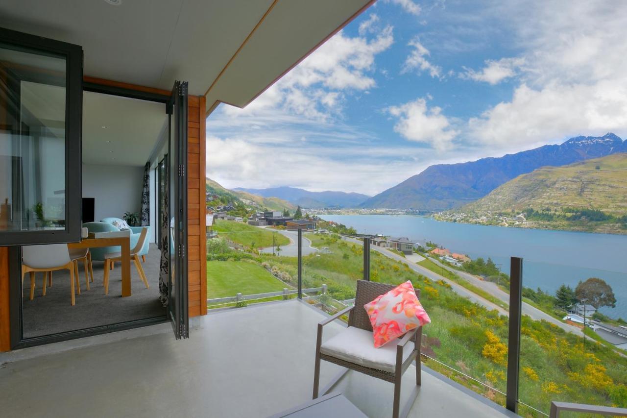 Ultimate Views Luxury 1