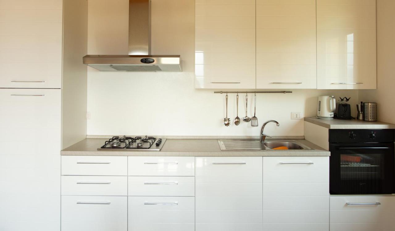 Griante Suites 2