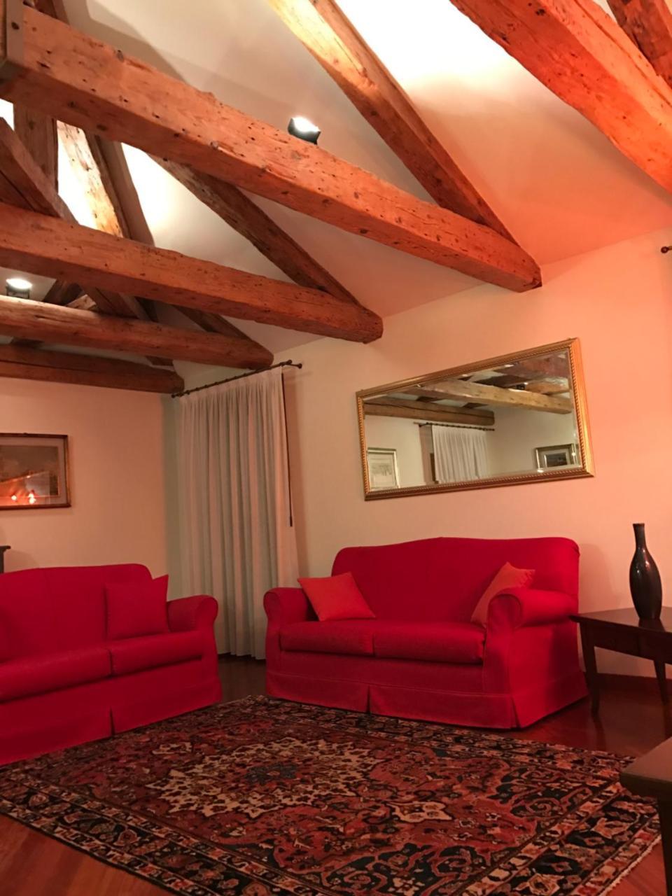 Venezia Affitta Un Sogno 2