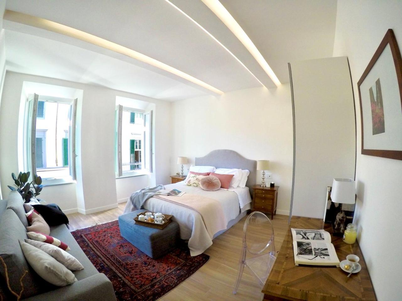 Nr8 - Santa Croce Apartment 2