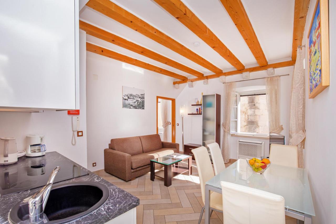Apartments Espana 2