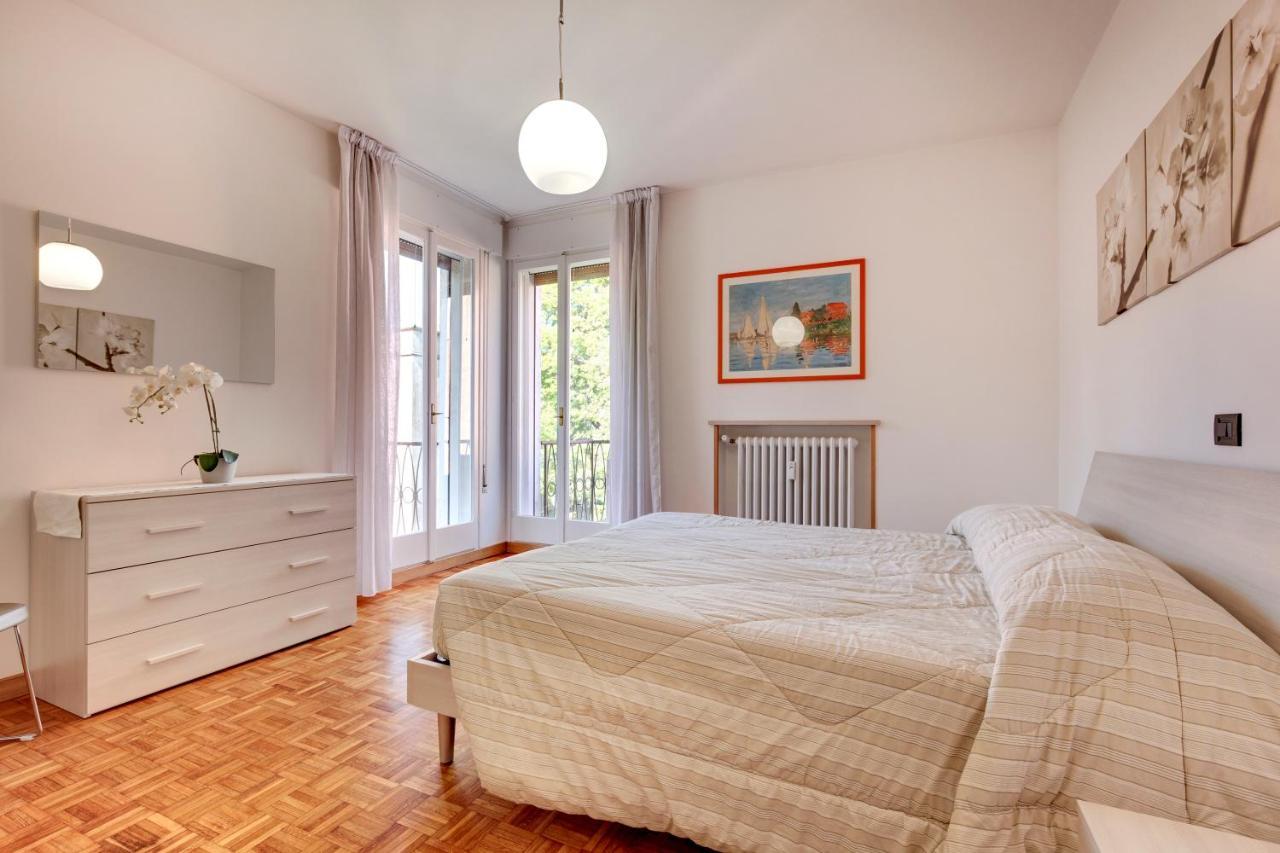 Priuli Apartment 2