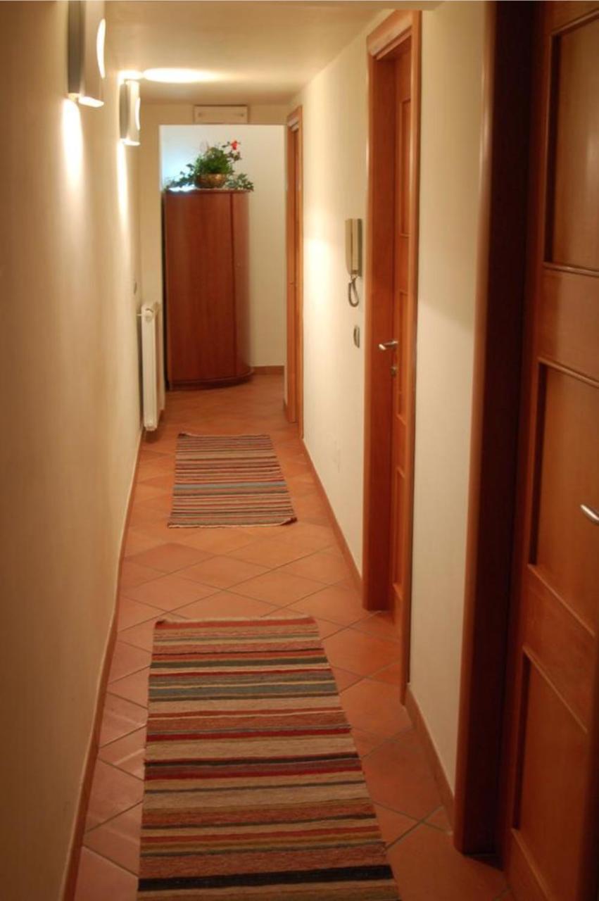 Micasatucasa 1