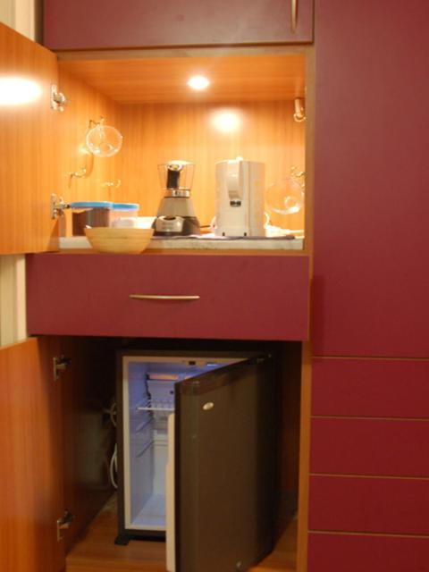 Micasatucasa 2