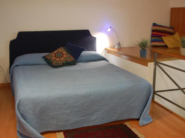 Micasatucasa