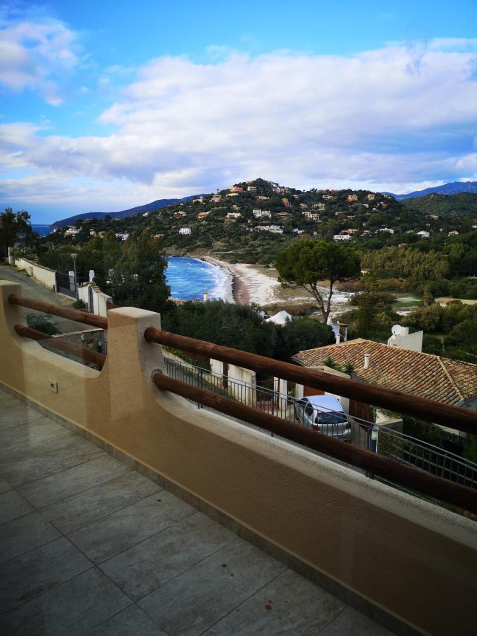 Villa Giulia