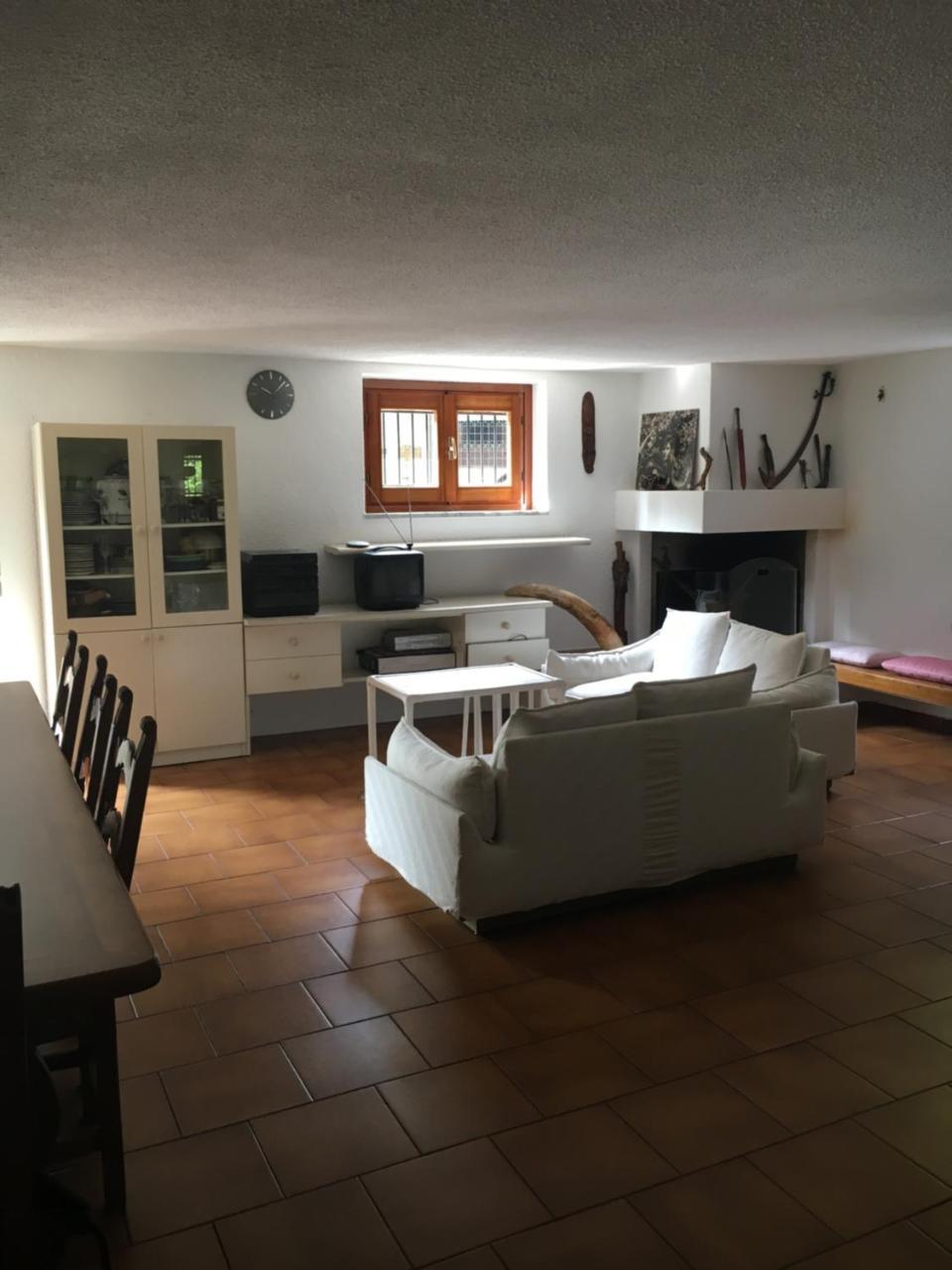 Taverna Tranquillissima Indipendente