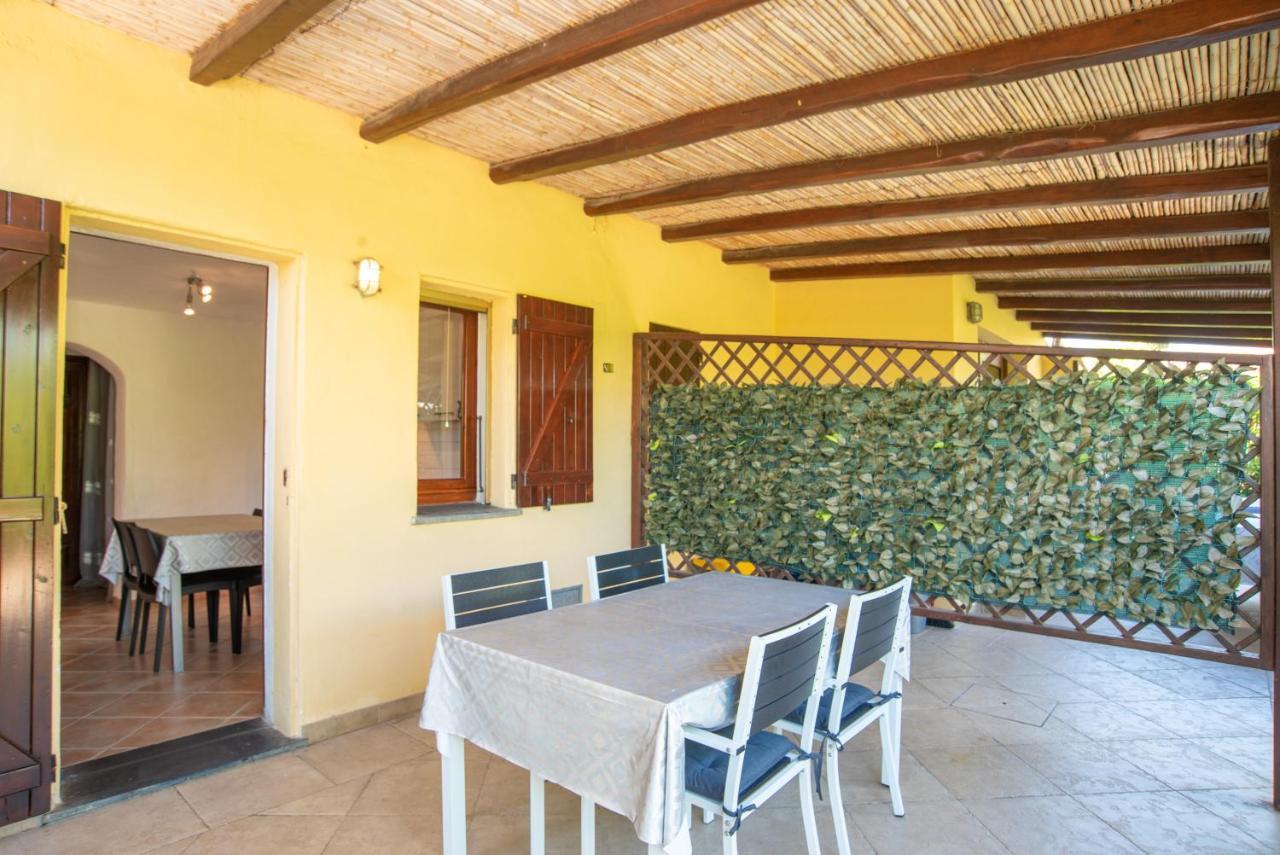 Appartamento Del Pellicano