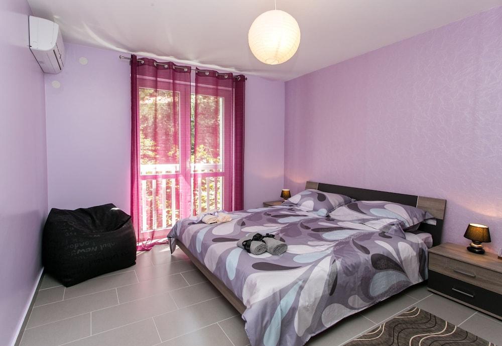 Lapad Bay Apartman 1