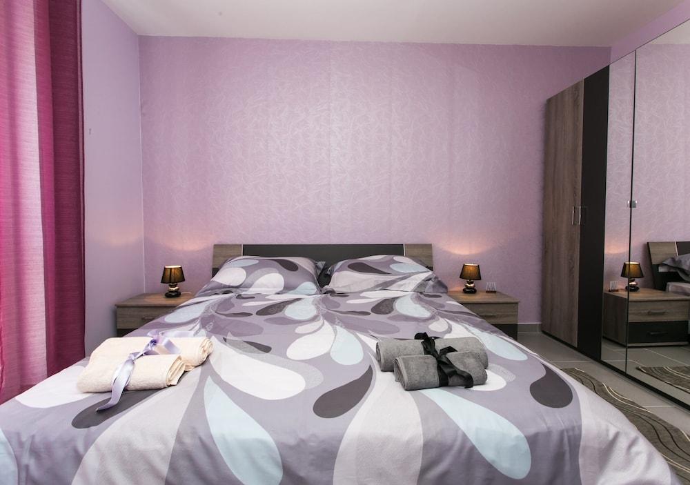 Lapad Bay Apartman 2