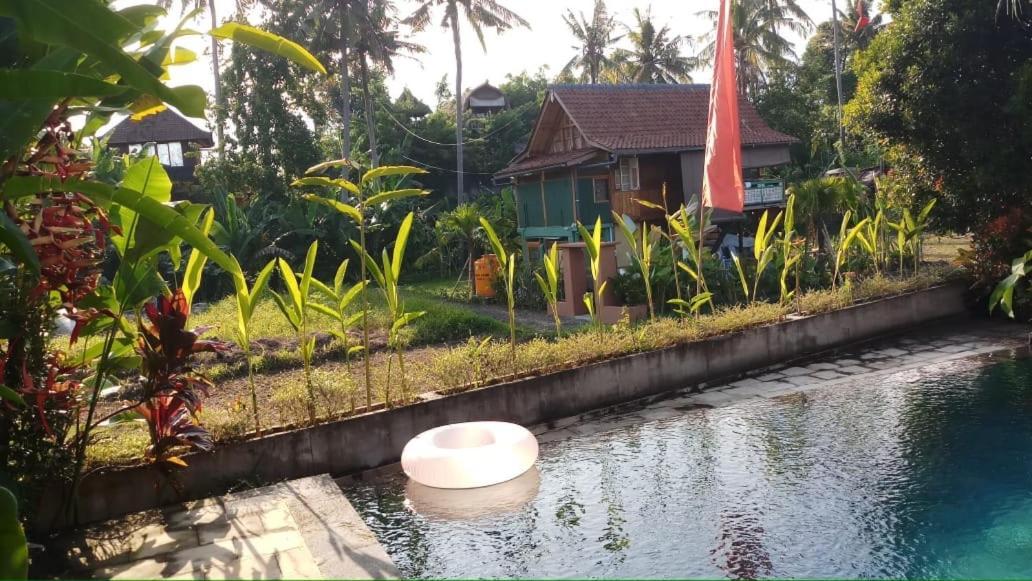 Rendira Villa 2