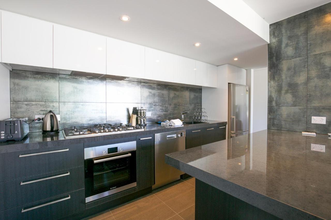 Luxury Penthouse P2 2
