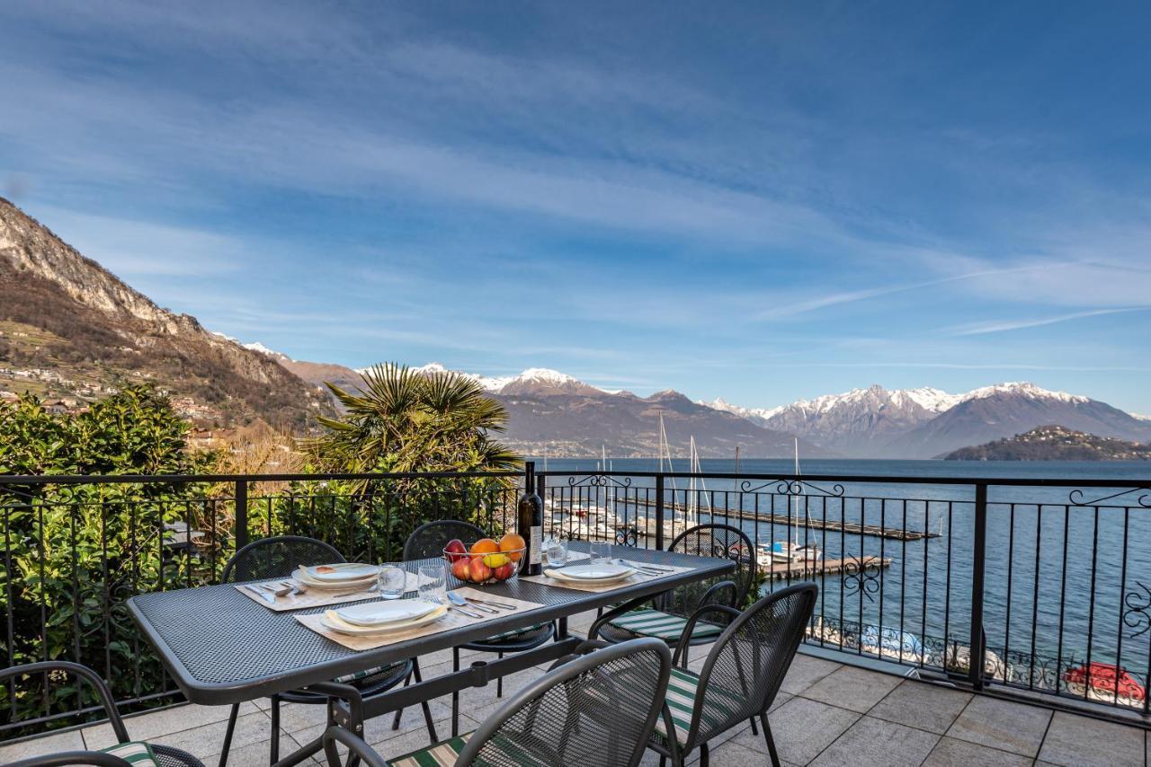Luxury Casa Margherita