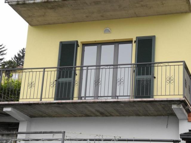 Luxury Casa Margherita 2