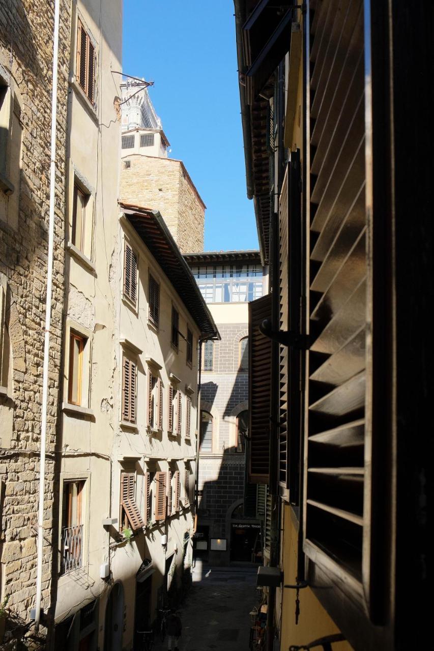 La Casa di Betta 2